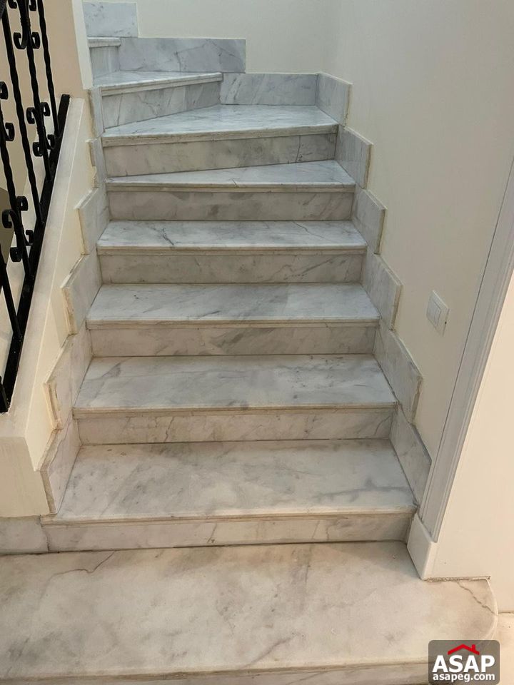 Twin House for Rent in Mountain View Twin House for Rent in Mountain View