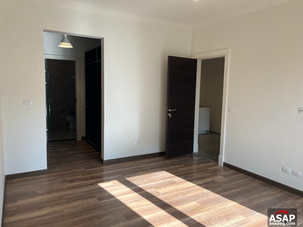 Apartment for Rent in Eastown