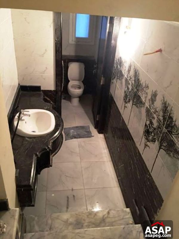 I Villa for Rent in Mountain View