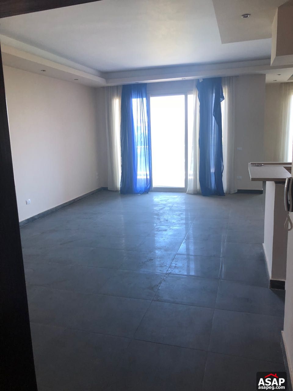 Apartment for Rent in Lake View - New Cairo Apartment for Rent in Lake View - New Cairo