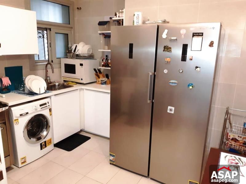 Apartment for Rent in Village Gate Palm Hills Apartment for Rent in Village Gate Palm Hills