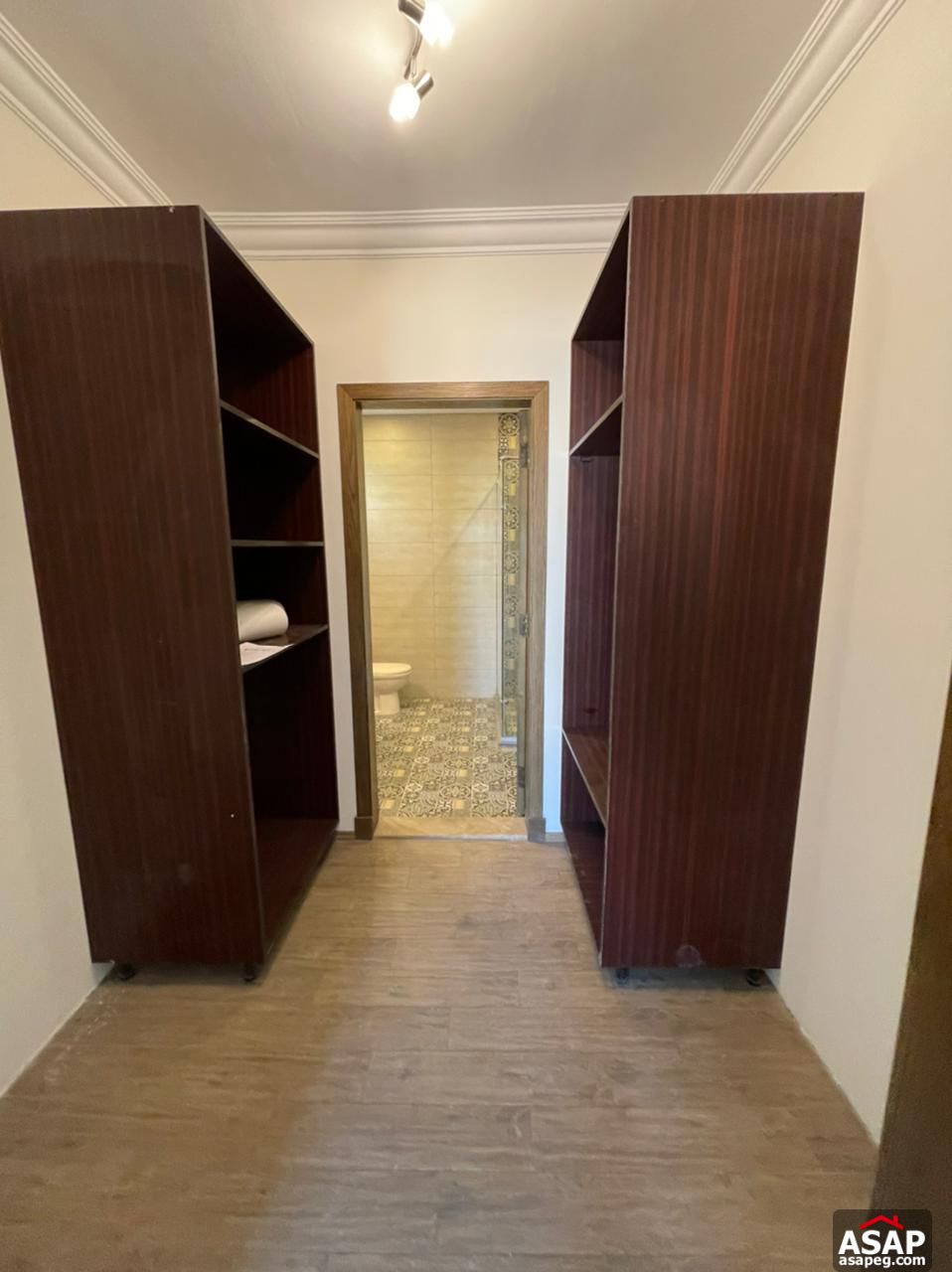 Apartment for Rent in Eastown Apartment for Rent in Eastown