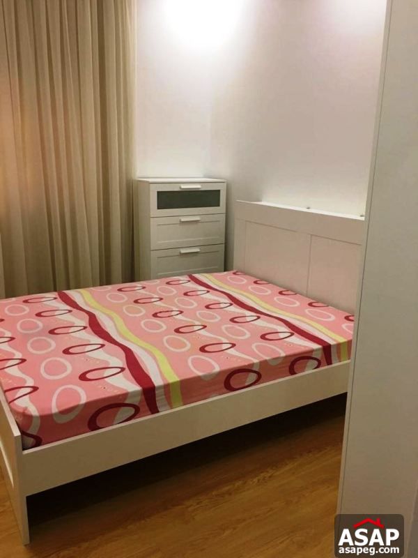 Duplex with Terrace in New Cairo for Rent Duplex with Terrace in New Cairo for Rent