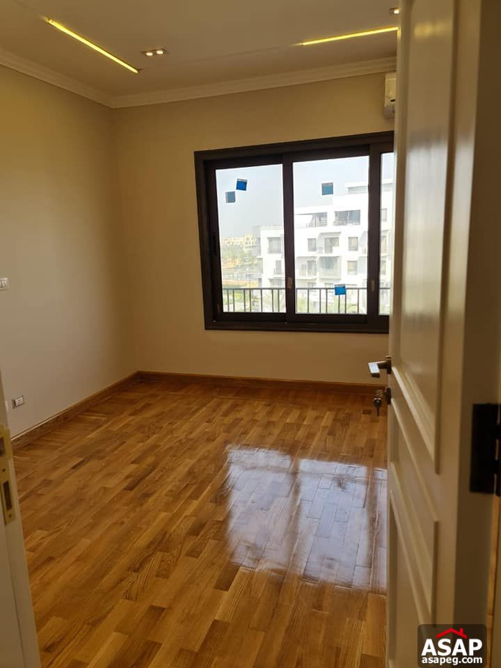 Duplex for Rent in Eastown Sodic Duplex for Rent in Eastown Sodic