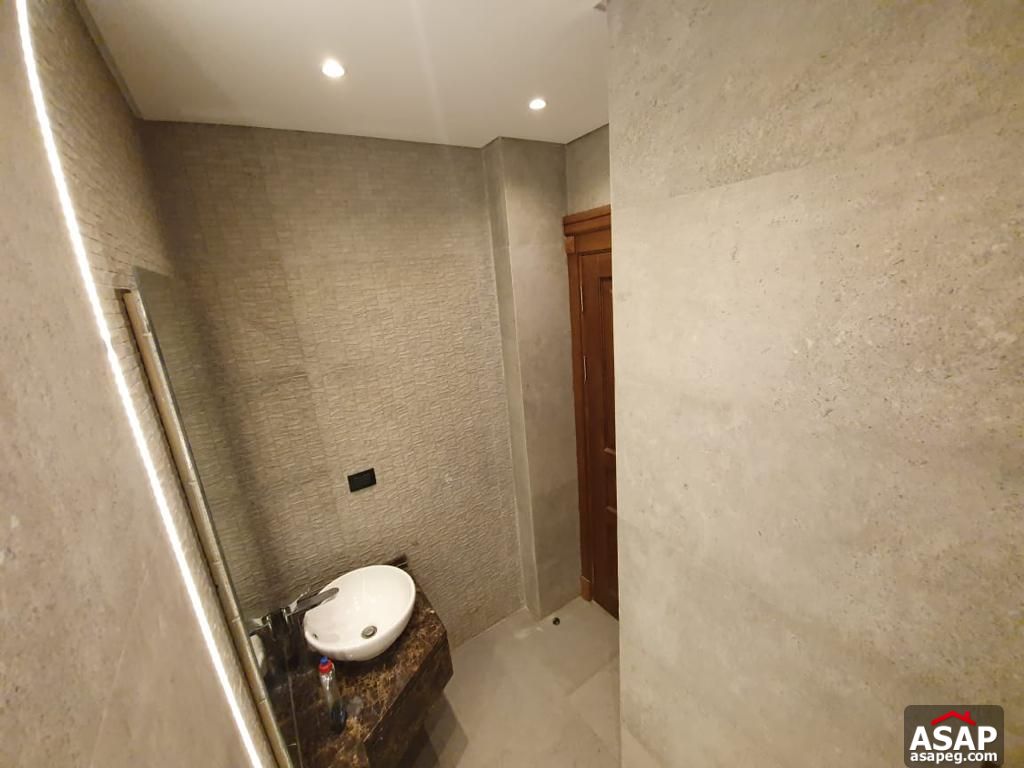 Duplex for Rent in Eastown Compound Duplex for Rent in Eastown Compound