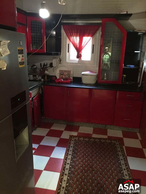 Townhouse for Sale in Rehab Townhouse for Sale in Rehab