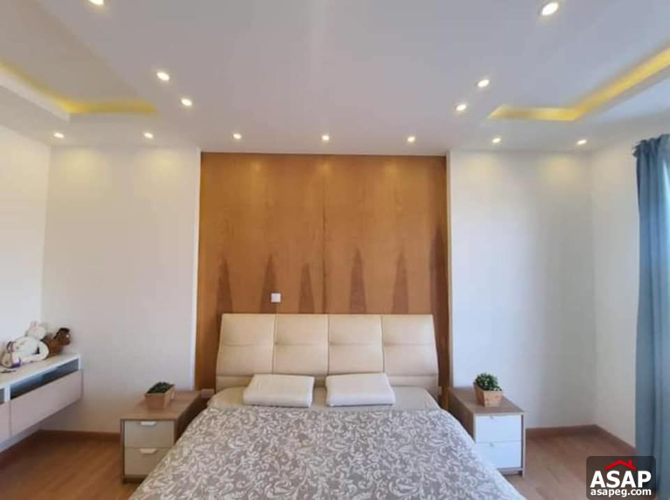 Duplex with Garden for Rent in Eastown Duplex with Garden for Rent in Eastown