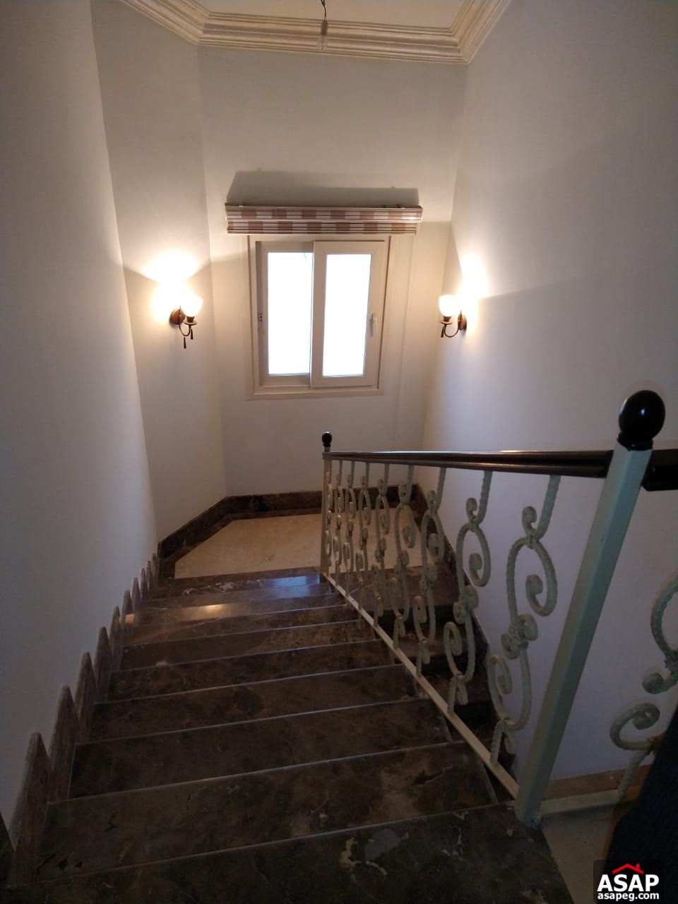 Twin House for Rent in Karma Compound Twin House for Rent in Karma Compound