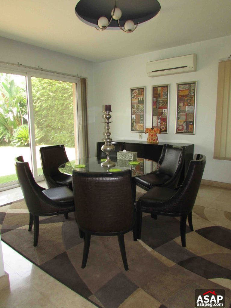 Stand Alone with Pool for Rent in Lake View Stand Alone with Pool for Rent in Lake View