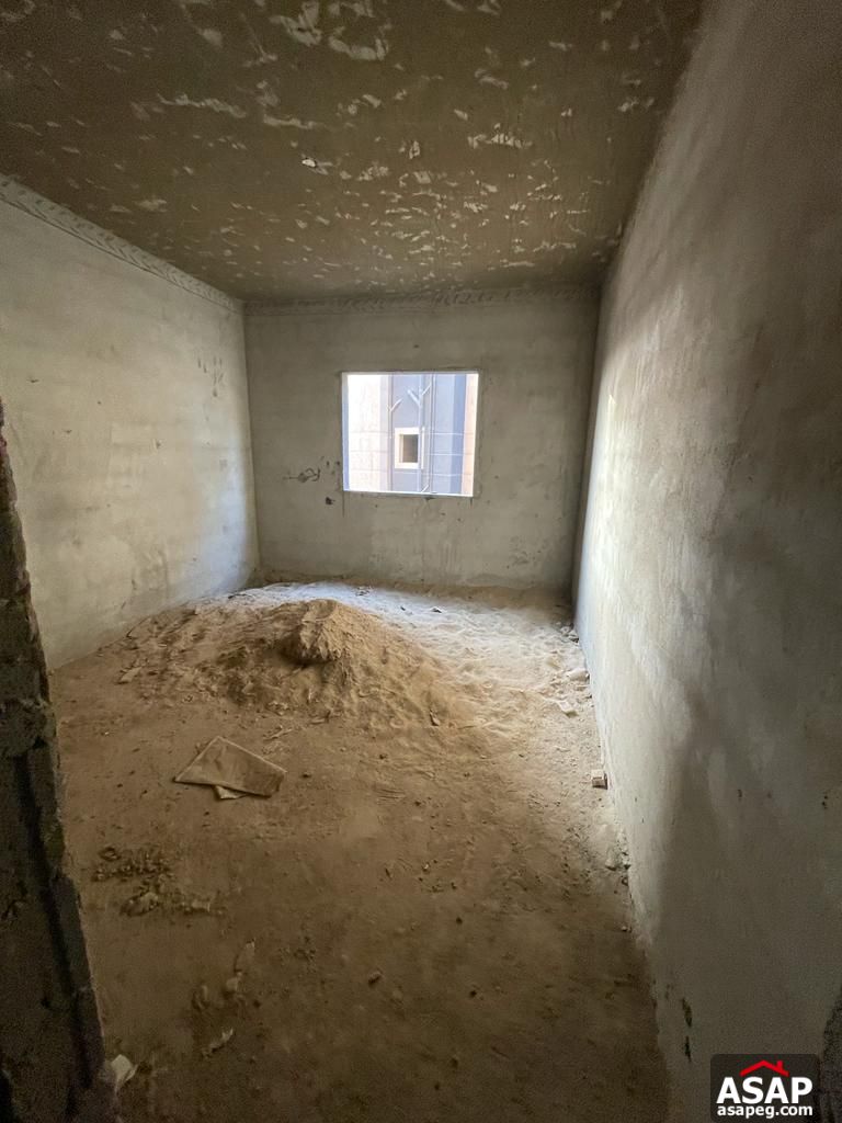 Apartment for Sale in Sephora Apartment for Sale in Sephora