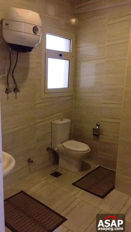 Furnished Penthouse for Rent in the Village Furnished Penthouse for Rent in the Village