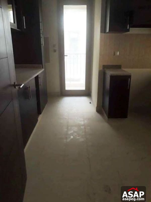 Apartment with Nice View in Uptown Cairo for Rent Apartment with Nice View in Uptown Cairo for Rent