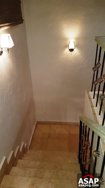 Duplex for Rent in South Academy Duplex for Rent in South Academy