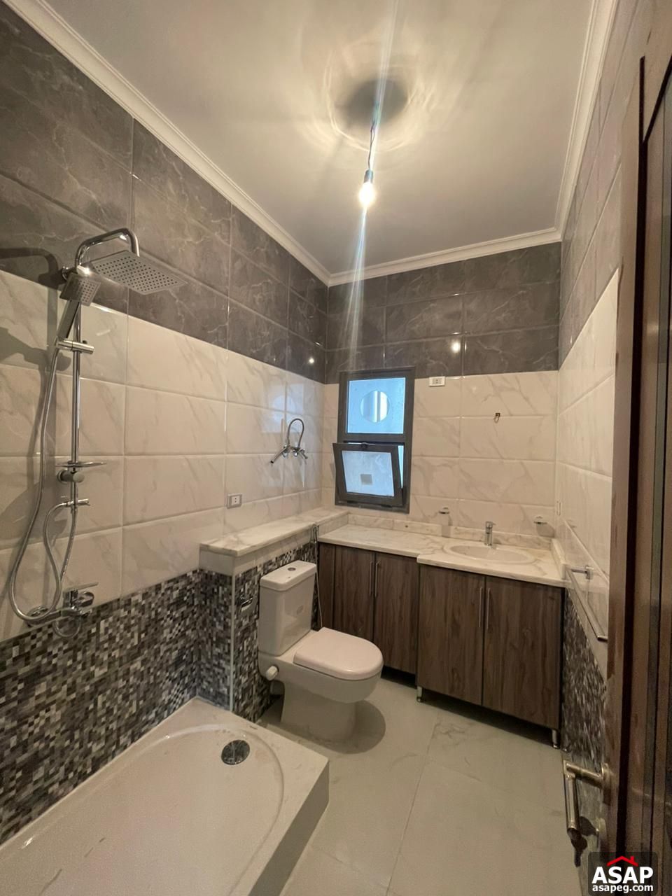 Apartment for Rent in Eastown Compound Apartment for Rent in Eastown Compound