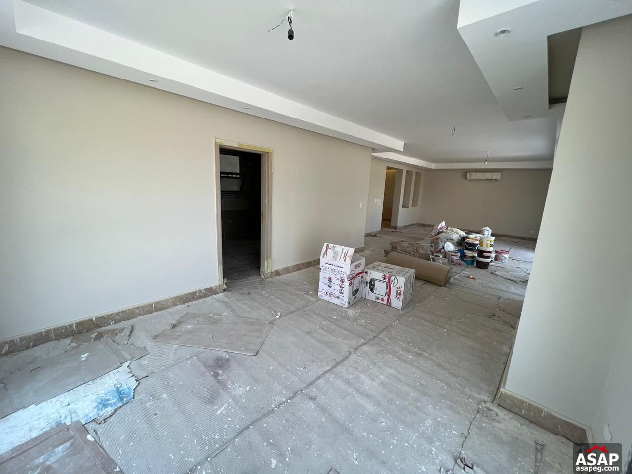 Semi Furnished Duplex with Garden for Rent in Eastown Semi Furnished Duplex with Garden for Rent in Eastown