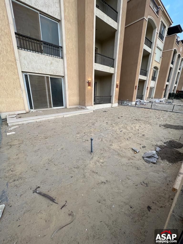 Apartment with pool View for Sale in Stone Residence