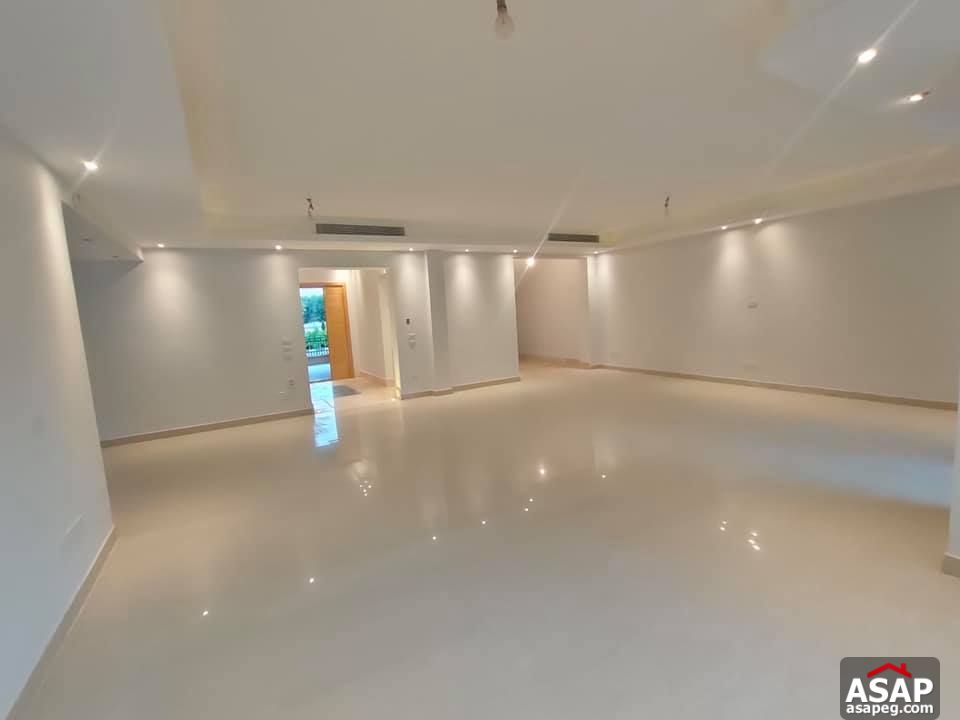 Twin House for Rent in Bellagio Twin House for Rent in Bellagio