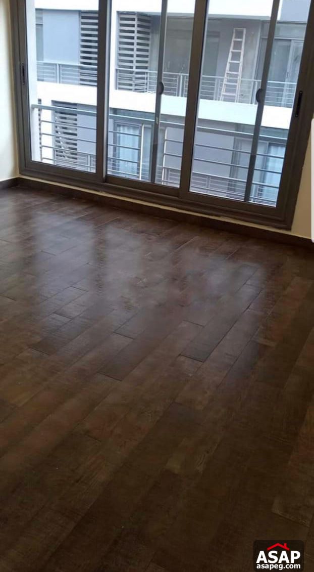 Apartment for Sale in Taj City Compound Apartment for Sale in Taj City Compound