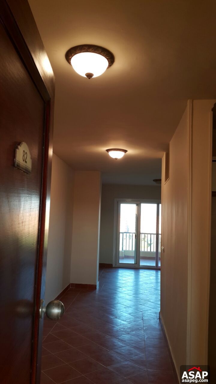 Chalet for sale in Golf Porto Marina Chalet for sale in Golf Porto Marina