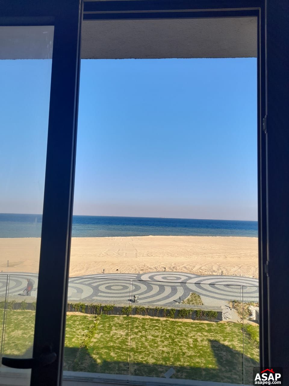 Town House for Sale in La Vista Compound Town House for Sale in La Vista Compound