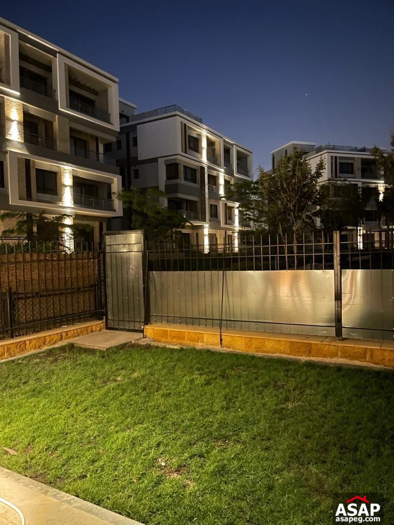 Finished Apartment for Sale in Beverly Hills Finished Apartment for Sale in Beverly Hills