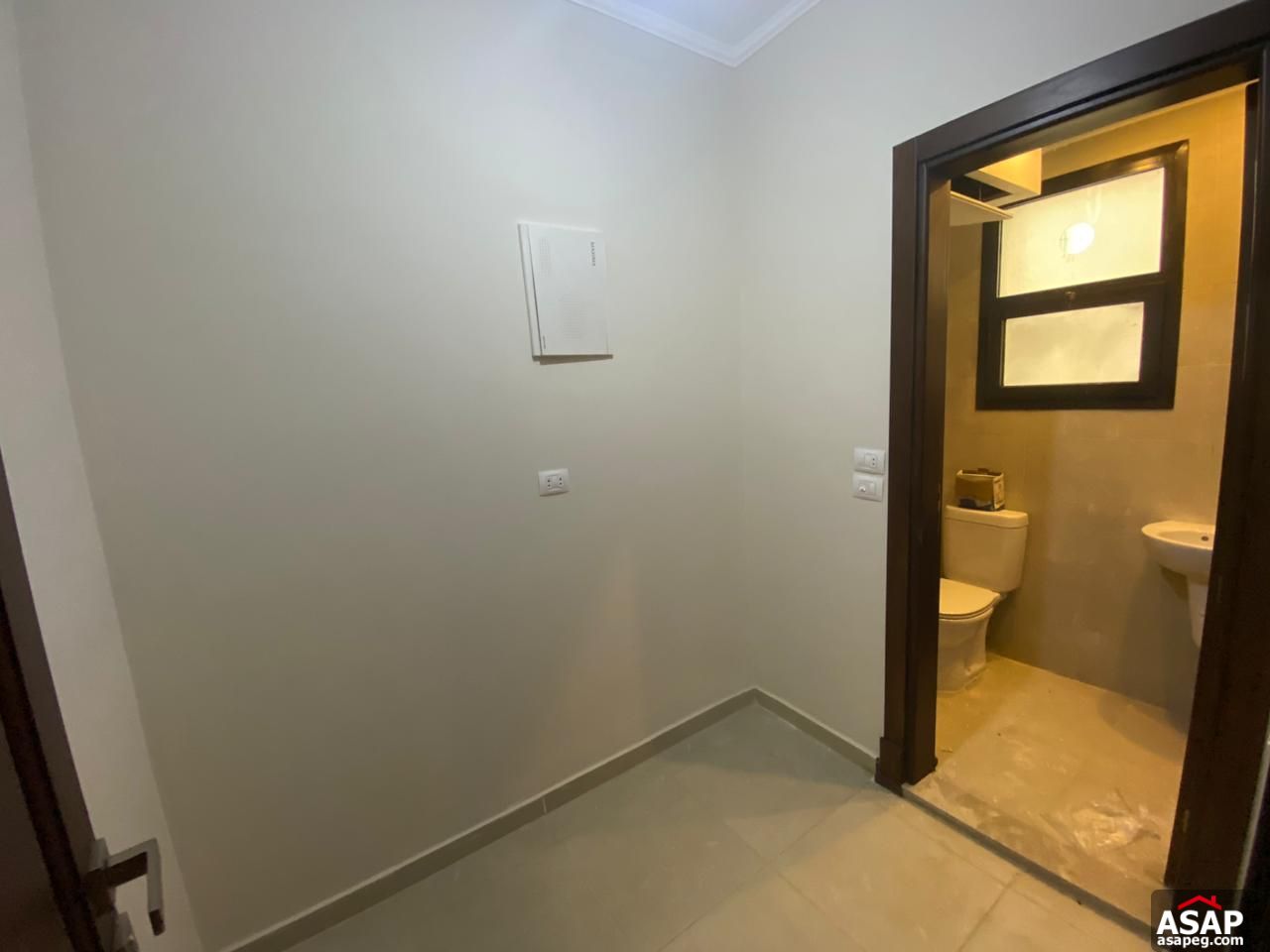 Apartment for Rent in Eastown Sodic Apartment for Rent in Eastown Sodic