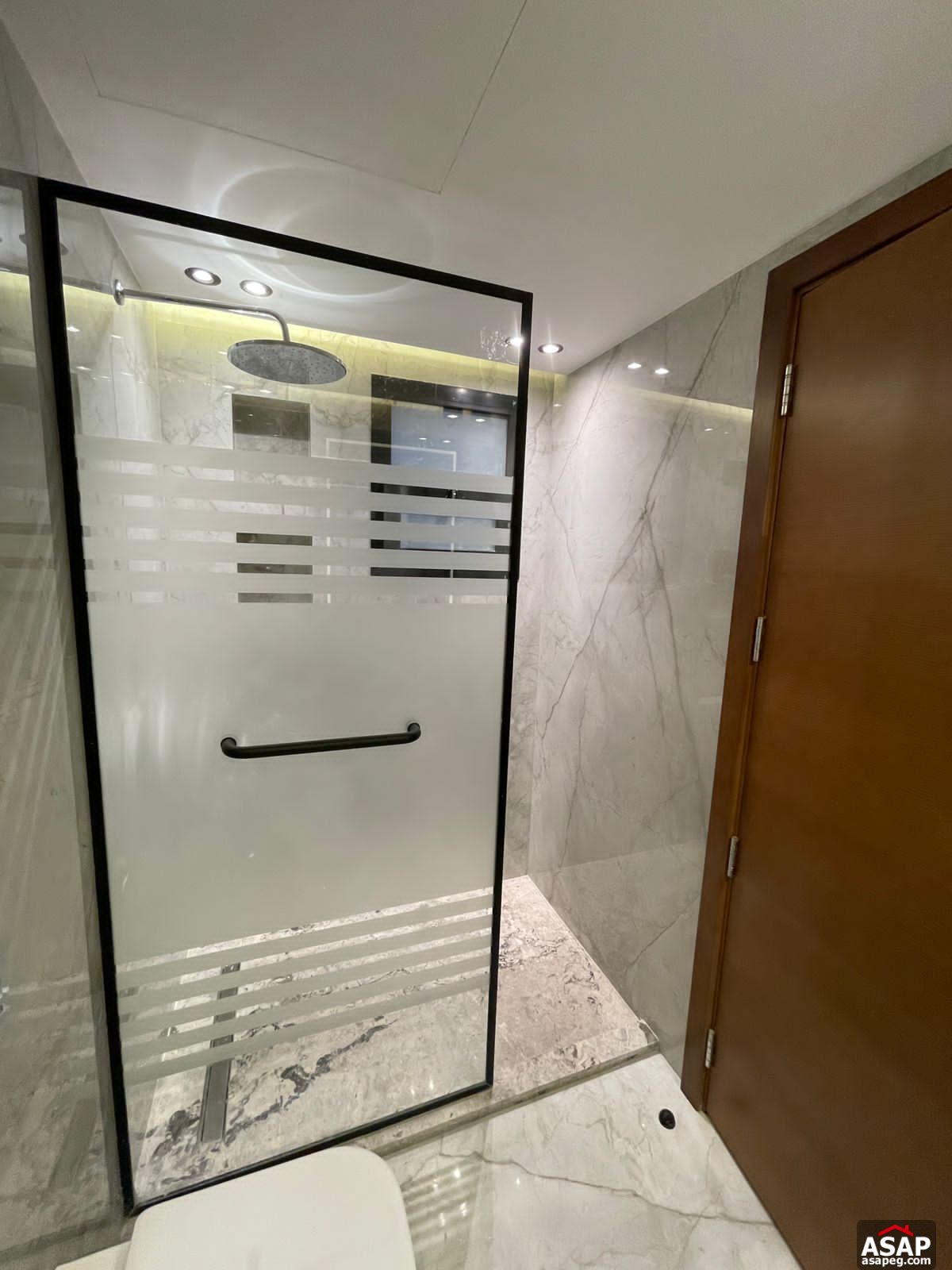 Furnished Apartment for Rent in Villette Compound Furnished Apartment for Rent in Villette Compound