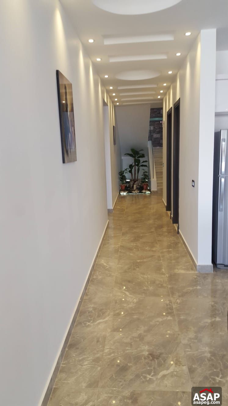 Junior Chalet for Sale in Hacienda Bay Junior Chalet for Sale in Hacienda Bay