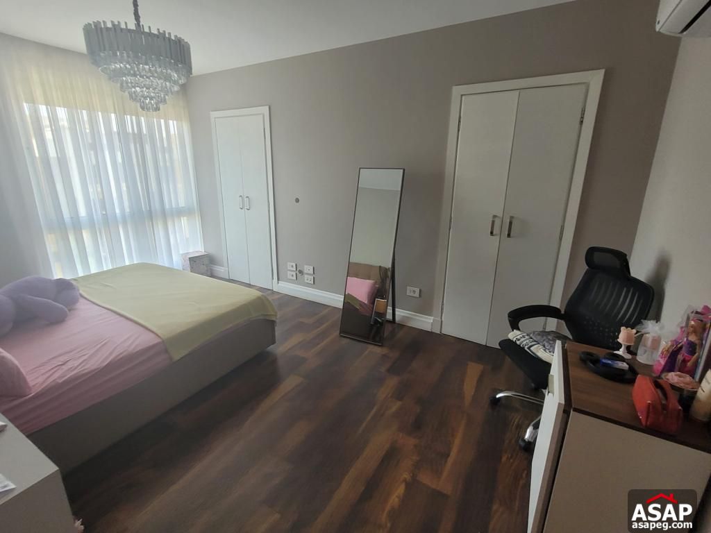 Triplex for Rent in Eastown Sodic Triplex for Rent in Eastown Sodic