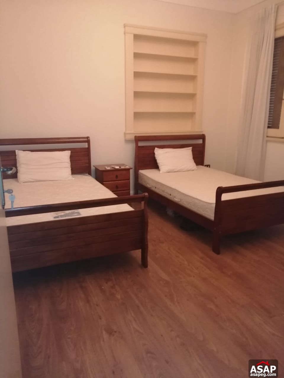 Property for Rent in Zamalek Property for Rent in Zamalek