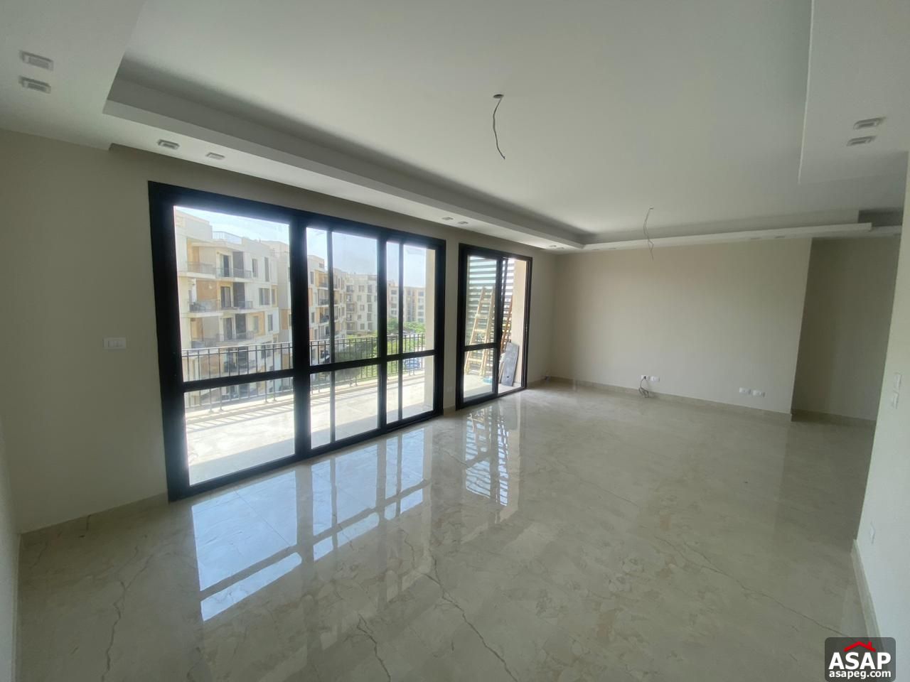 Apartment for Rent in Eastown Sodic Apartment for Rent in Eastown Sodic