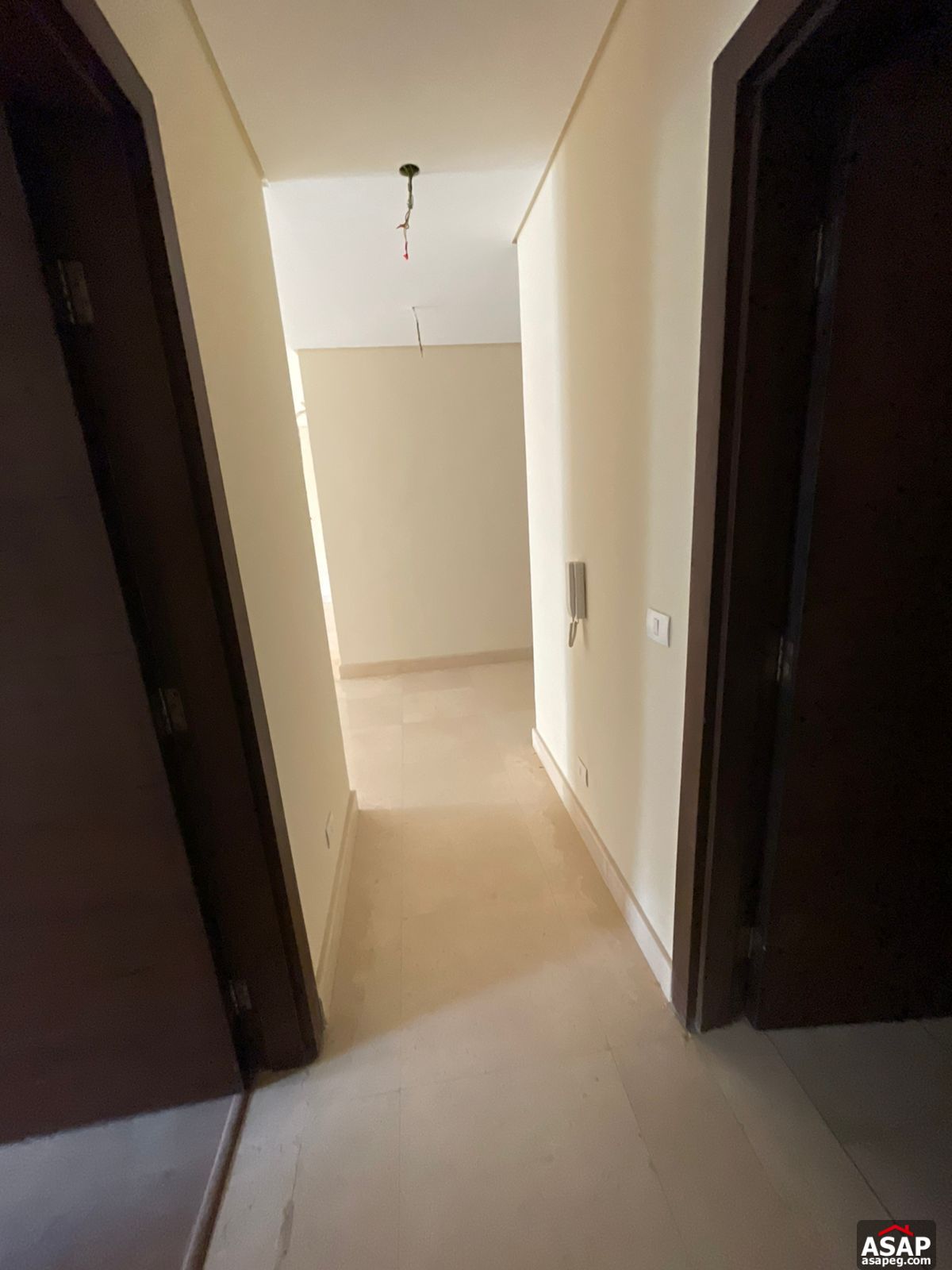 Ground Floor for Sale in 90 Avenue Ground Floor for Sale in 90 Avenue