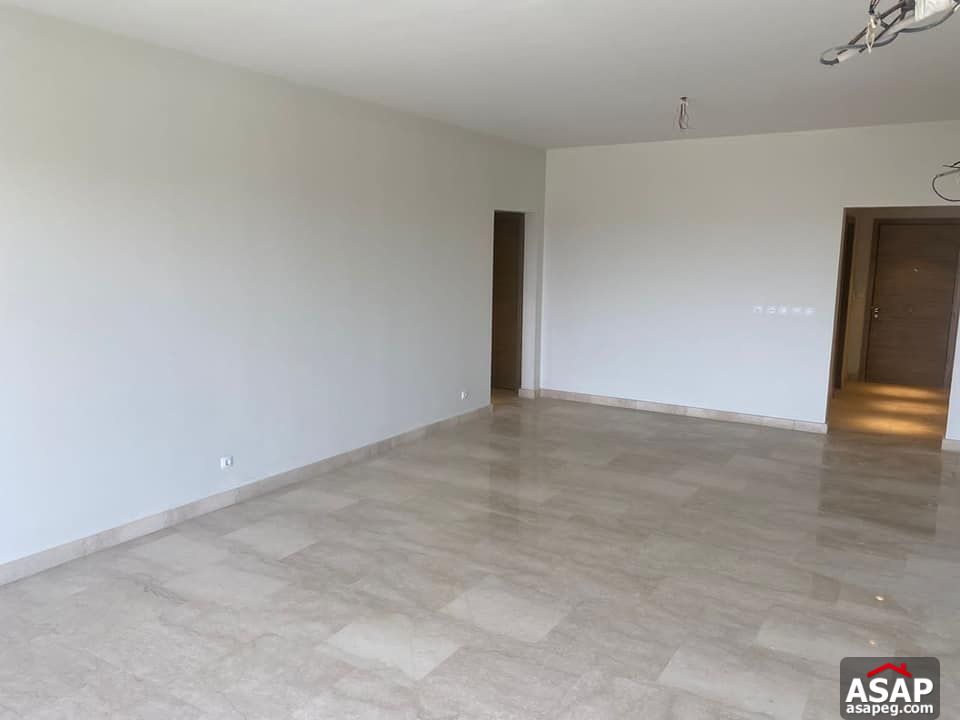 Apartment for Rent in Mivida Emaar Apartment for Rent in Mivida Emaar