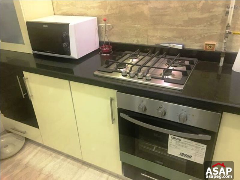 Studio for Sale in the Village Studio for Sale in the Village