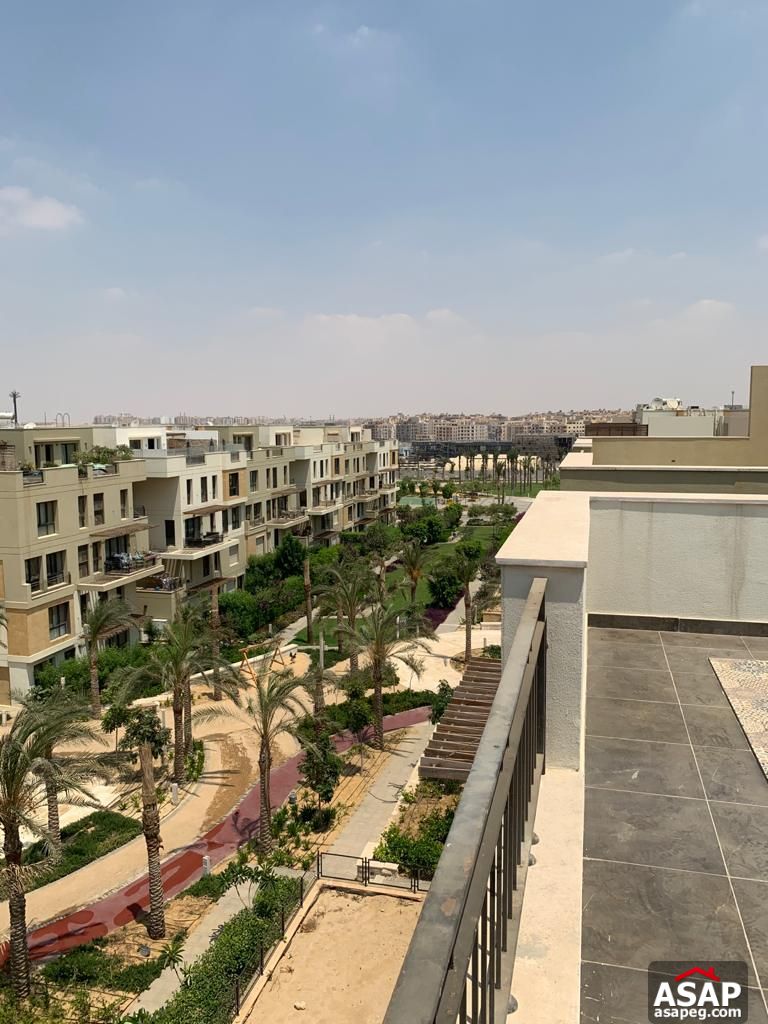 Duplex for Rent in Eastown