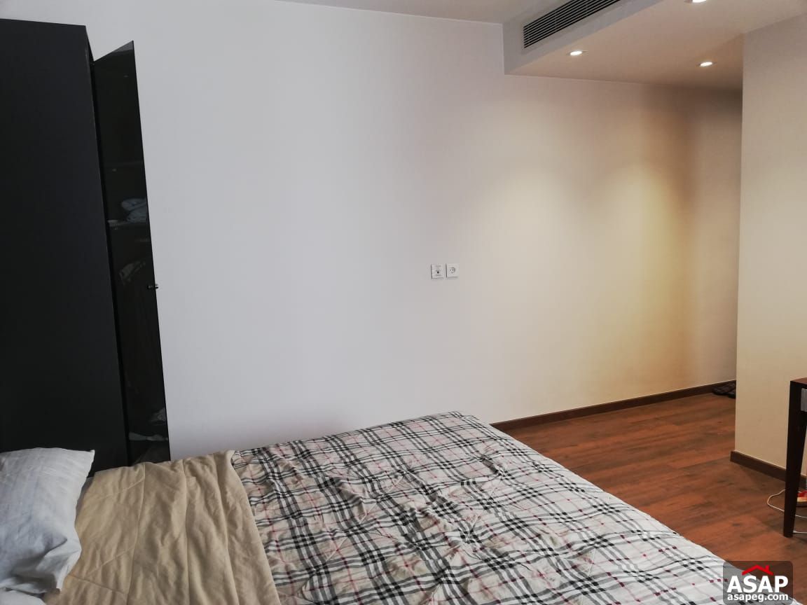 Furnished Apartment for Rent in Cairo Festival City Furnished Apartment for Rent in Cairo Festival City