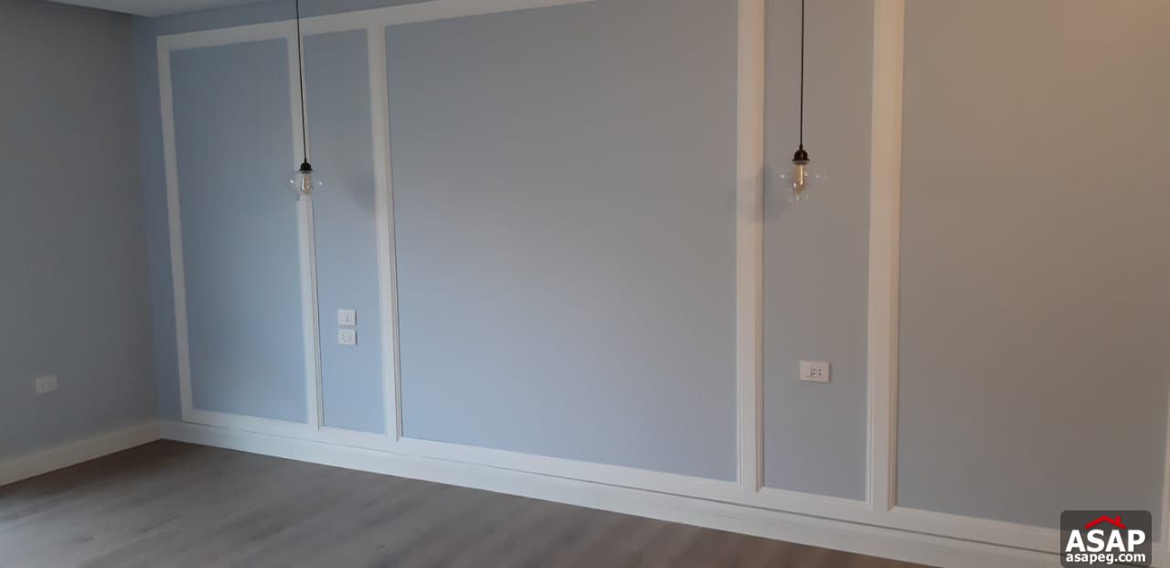 Duplex for Rent in Eastown Sodic. Duplex for Rent in Eastown Sodic.