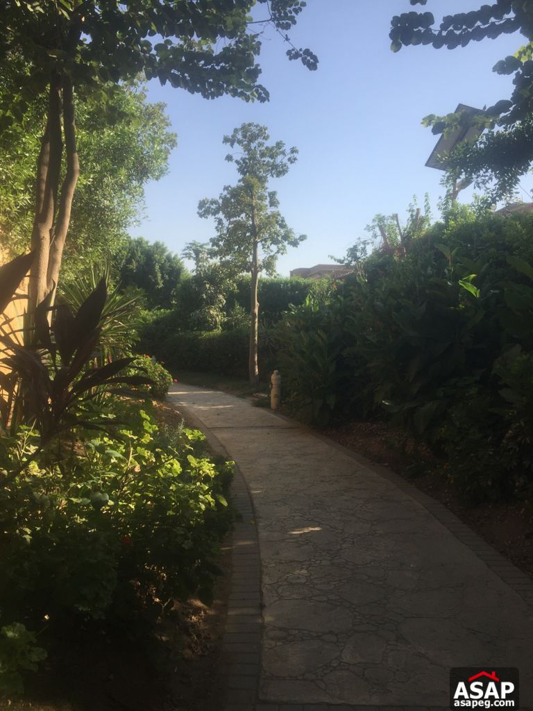 Town House for Sale in Bellagio Compound Town House for Sale in Bellagio Compound