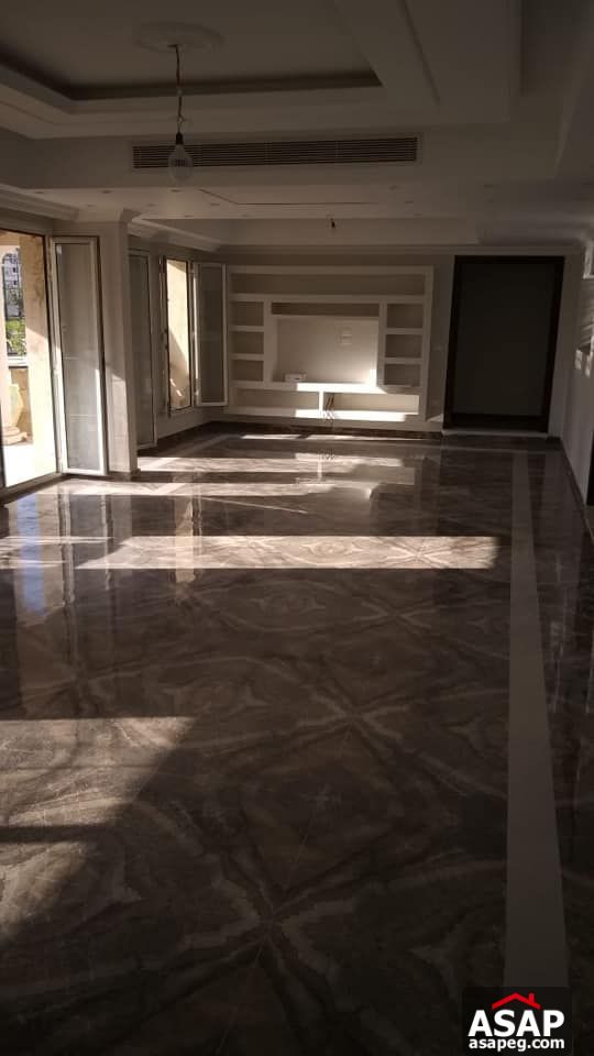 Ground Floor for Rent in New Cairo compounds - Mountain View Hyde Park Ground Floor for Rent in New Cairo compounds - Mountain View Hyde Park