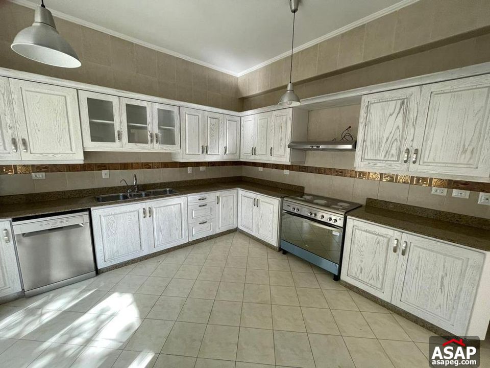 Twin House for Rent in Mountain View Twin House for Rent in Mountain View