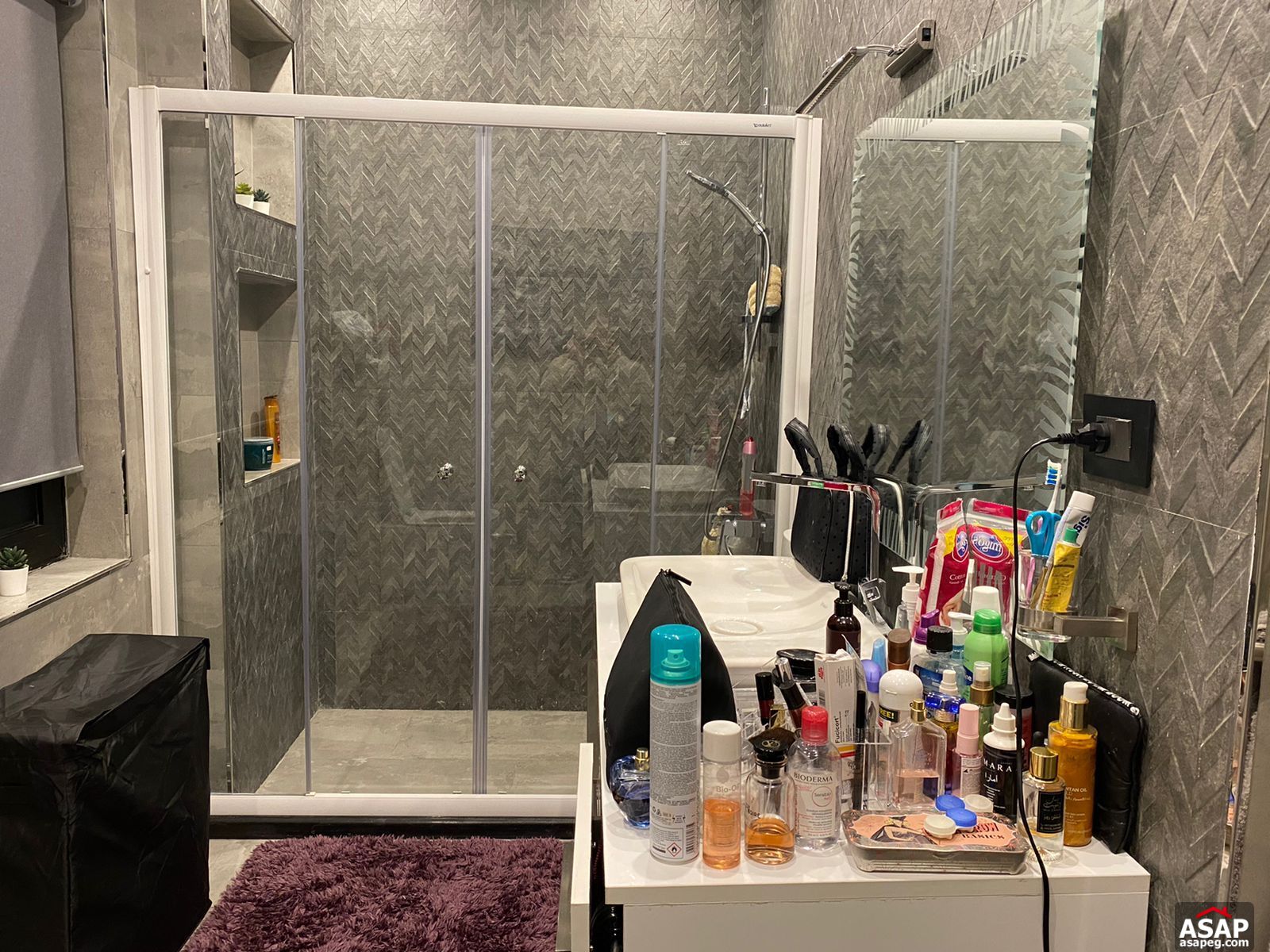 Rent Apartment in Tagamoa