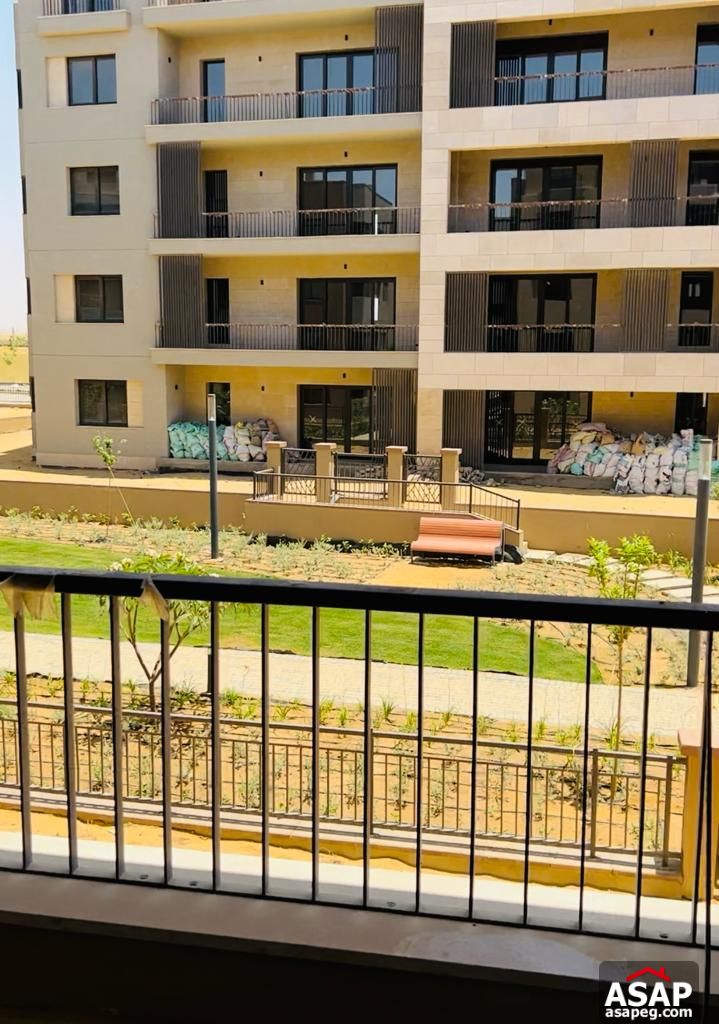 For Rent Apartment in District 5 Compound For Rent Apartment in District 5 Compound