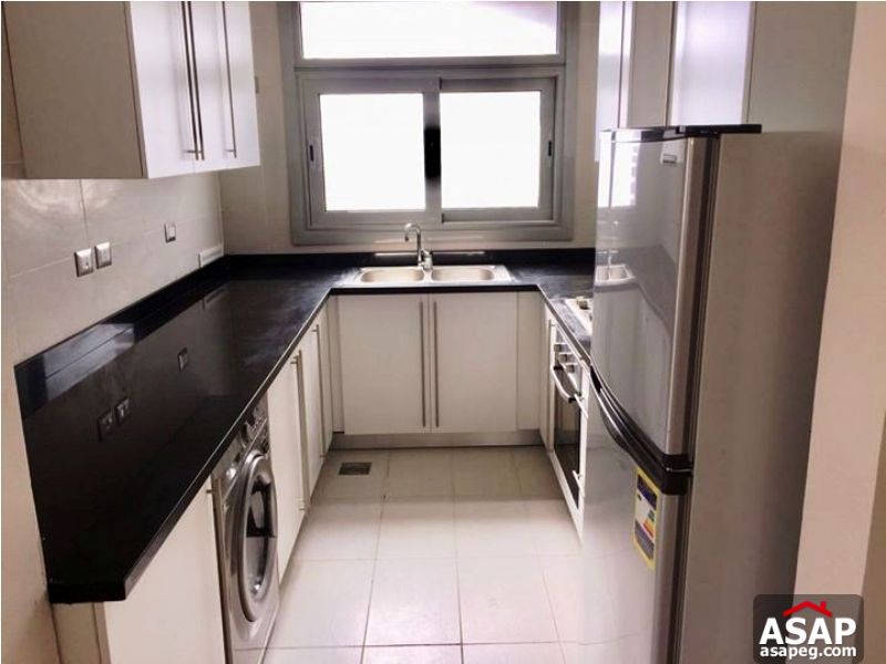 Studio for Rent in Village Gate