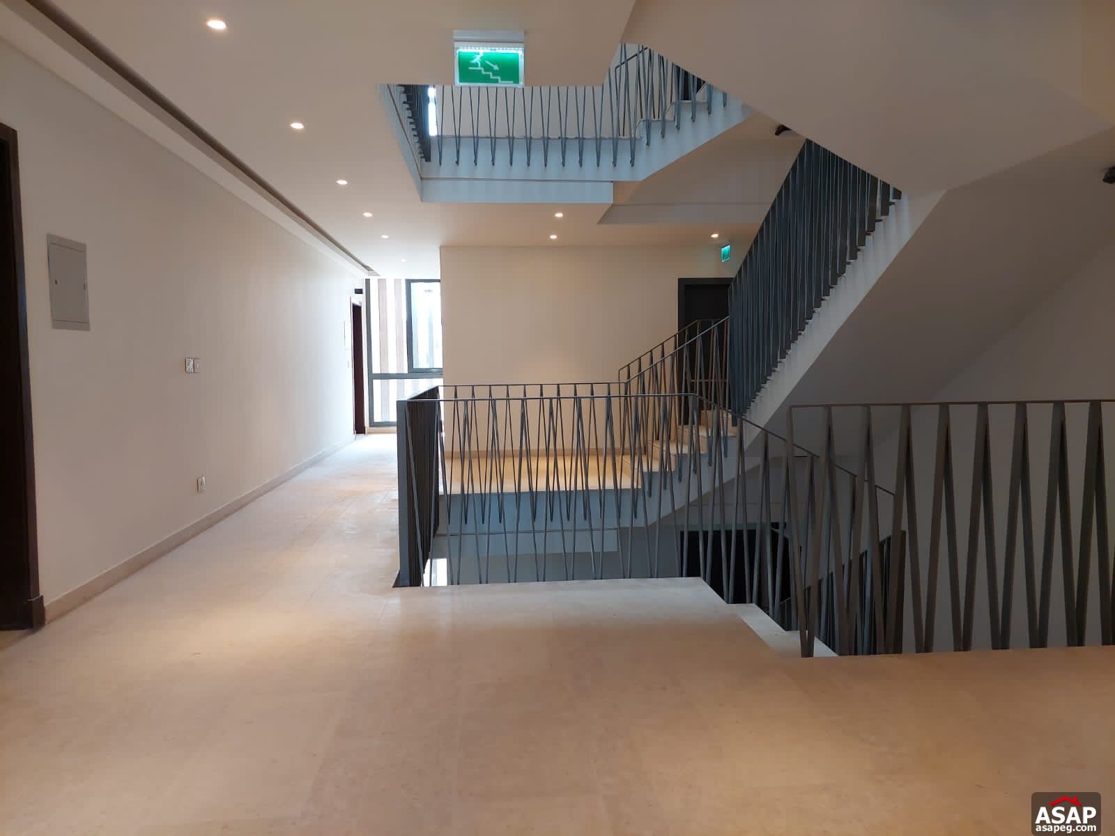 Apartments for Sale in Compounds in New Cairo Apartments for Sale in Compounds in New Cairo