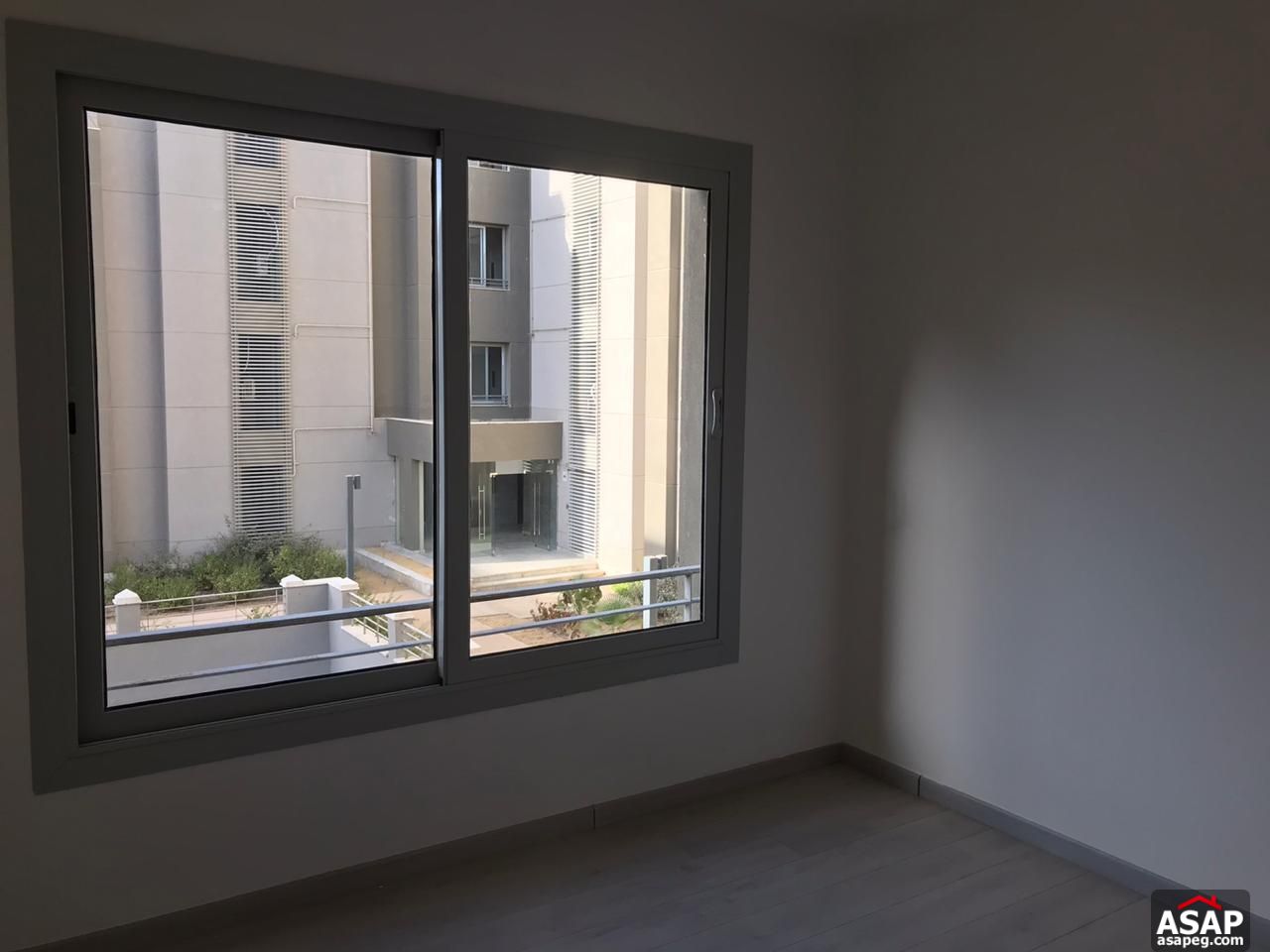Apartment for Rent in New Cairo compounds - Village Gate Palm Hills Apartment for Rent in New Cairo compounds - Village Gate Palm Hills