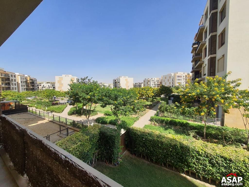 Apartment in Eastown Sodic Apartment in Eastown Sodic