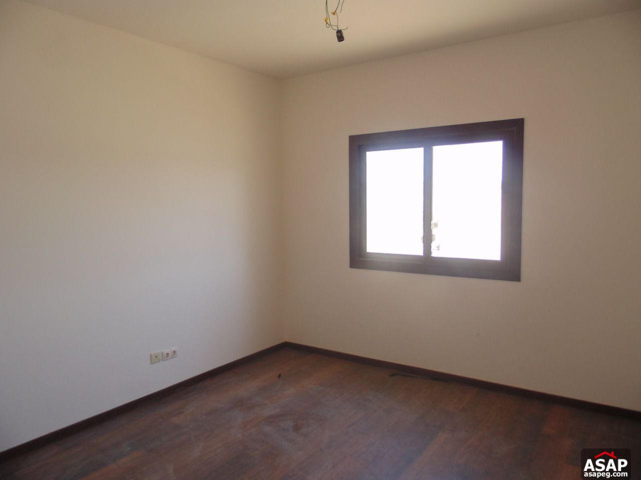 Apartment for Rent in Mivida