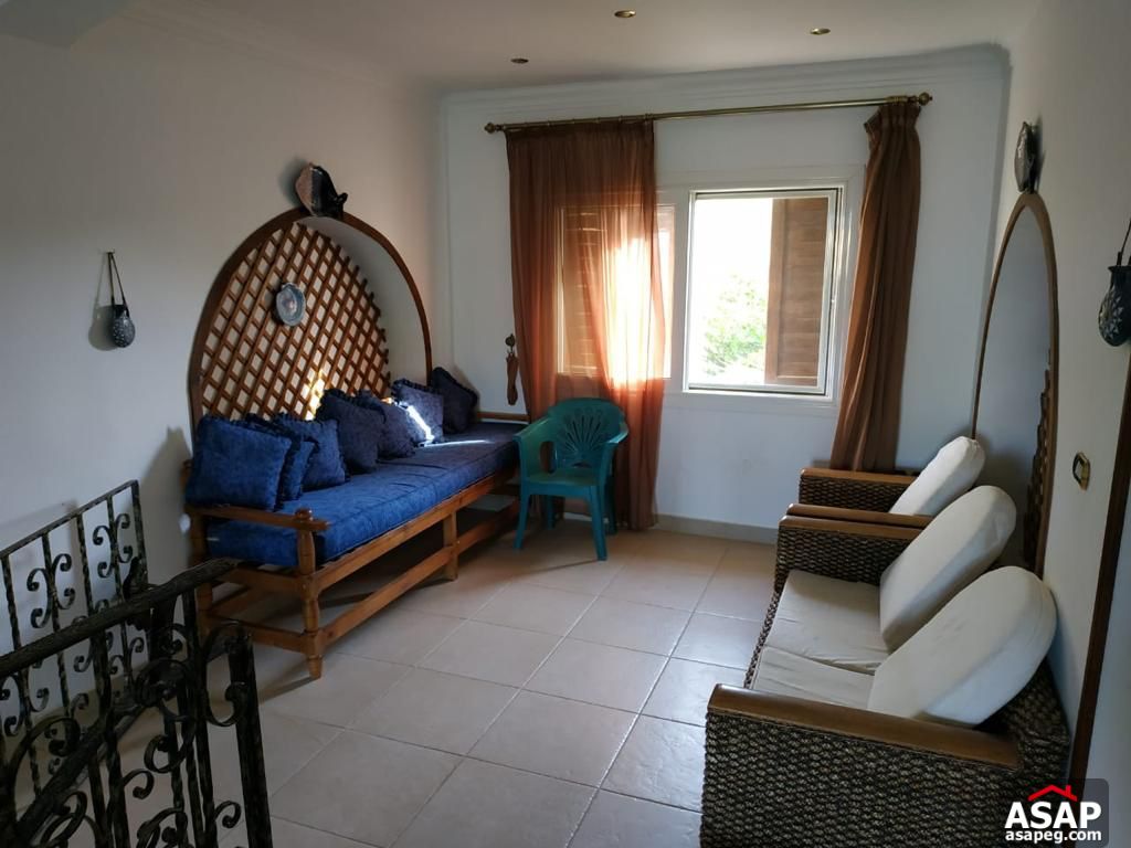 Stand Alone for Sale in North Coast , Marina 7 Stand Alone for Sale in North Coast , Marina 7