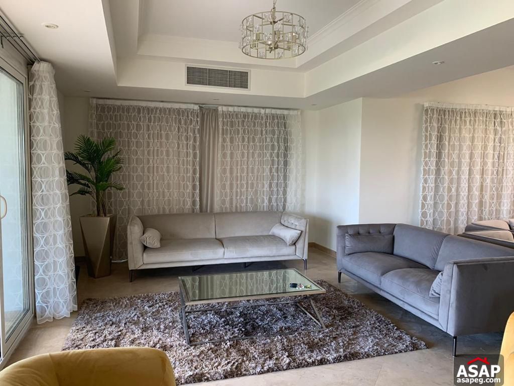 Villa for Sale in Marassi , North Coast Villa for Sale in Marassi , North Coast