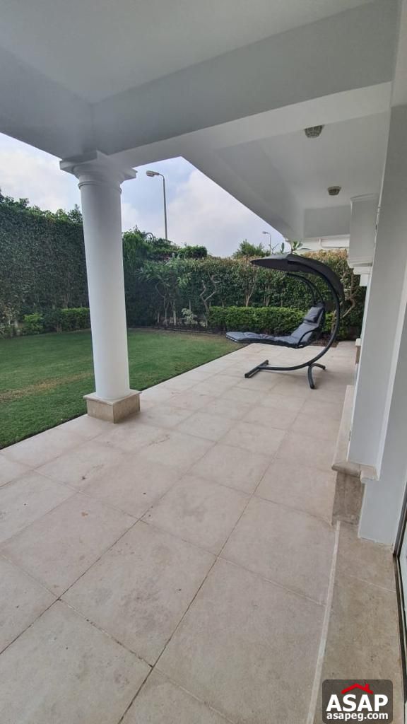 Stand Alone for Rent in Mountain View Stand Alone for Rent in Mountain View